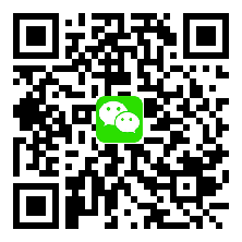 迪乐租电脑出租平台