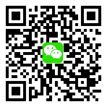 迪乐租电脑出租平台