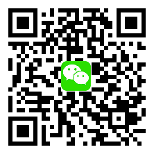 迪乐租电脑出租平台