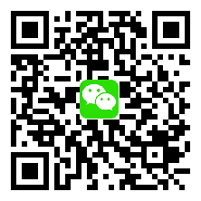 迪乐租电脑出租平台