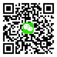 迪乐租电脑出租平台