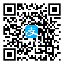 迪乐租电脑出租平台