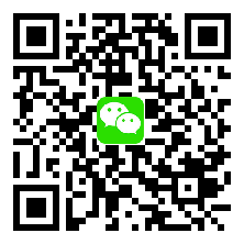 迪乐租电脑出租平台