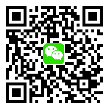 迪乐租电脑出租平台