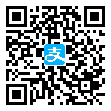 迪乐租电脑出租平台