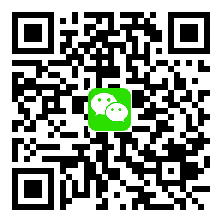 迪乐租电脑出租平台