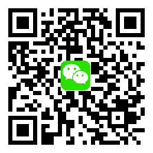 迪乐租电脑出租平台