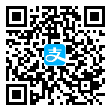 迪乐租电脑出租平台