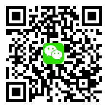 迪乐租电脑出租平台