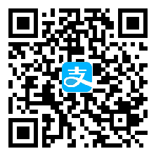 迪乐租电脑出租平台