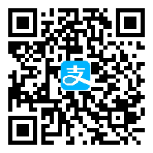 迪乐租电脑出租平台