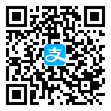 迪乐租电脑出租平台