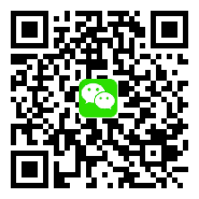 迪乐租电脑出租平台