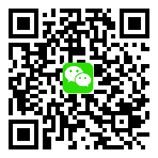 迪乐租电脑出租平台