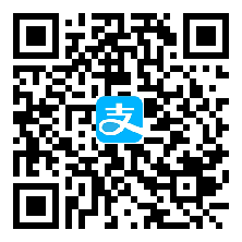 迪乐租电脑出租平台