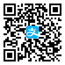 迪乐租电脑出租平台