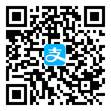 迪乐租电脑出租平台