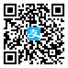 迪乐租电脑出租平台