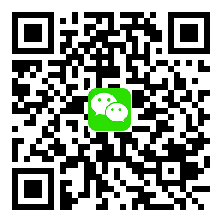 迪乐租电脑出租平台