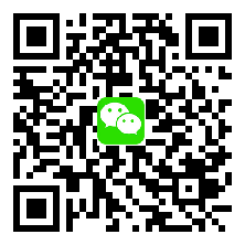 迪乐租电脑出租平台