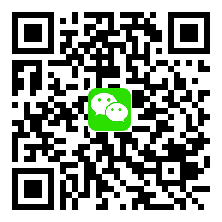 迪乐租电脑出租平台