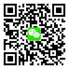 迪乐租电脑出租平台