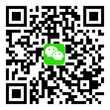 迪乐租电脑出租平台