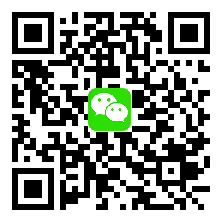 迪乐租电脑出租平台