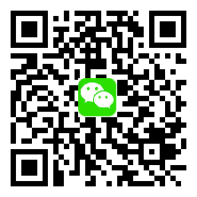 迪乐租电脑出租平台