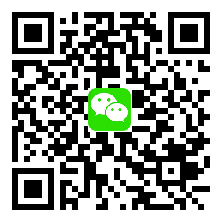 迪乐租电脑出租平台