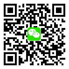 迪乐租电脑出租平台