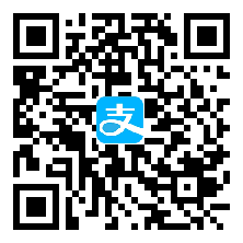 迪乐租电脑出租平台