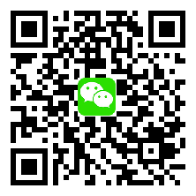 迪乐租电脑出租平台