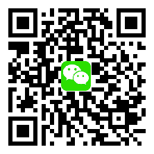 迪乐租电脑出租平台