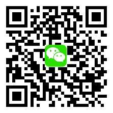 迪乐租电脑出租平台