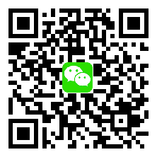 迪乐租电脑出租平台