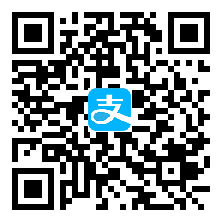 迪乐租电脑出租平台