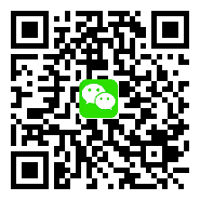 迪乐租电脑出租平台