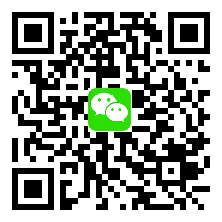 迪乐租电脑出租平台