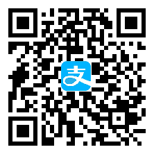 迪乐租电脑出租平台