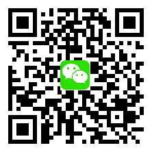 迪乐租电脑出租平台