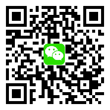 迪乐租电脑出租平台