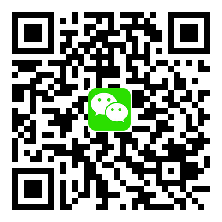 迪乐租电脑出租平台