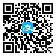 迪乐租电脑出租平台