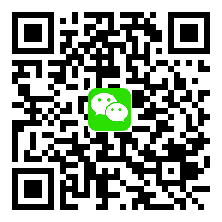 迪乐租电脑出租平台