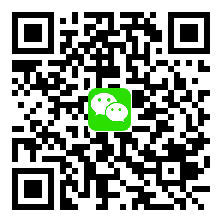 迪乐租电脑出租平台