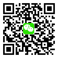 迪乐租电脑出租平台