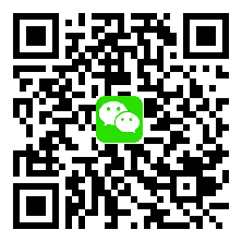 迪乐租电脑出租平台