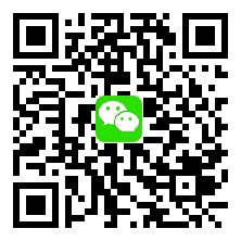 迪乐租电脑出租平台