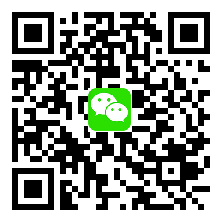 迪乐租电脑出租平台